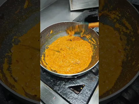Instant Paneer Butter Masala | रेस्टोरेंट स्टाइल पनीर बटर मसाला | Paneer Butter Masala | Chef Ashok