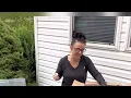Another B-Stock Bust Unboxing of Macy s Pallet