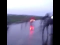 Drag amatir , fu vs mio , jalan baru bulakelor brebes , jawa tengah.