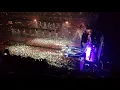Panic! At The Disco - Bohemian Rhapsody (Cover) Live @ The O2 Arena, London (29-03-18)