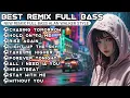 Download Lagu DJ Remix Full Bass || Full Album Style Alan Walker || New Songs 2025 #EDM​ #remix​ #chill​