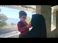 Who Attacked Talib? Qasem and Manijeh Suspect Hamed!