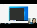 MUDULE 6 - LAB 4 REMOTE PATCH MANAGEMENT USING BATCHPACH