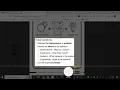 TechSmith Capture