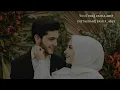 YA RABB Marwan Khoury ft Carole Samaha lirik dan terjemah