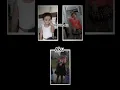 kalian nonton jam berapa komen di bawah