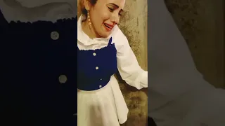 معجزه البابا كيرلس 