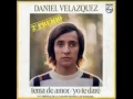 Lagu Vete Vete   Daniel Velazquez