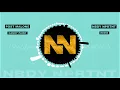 Post Malone - Candy Paint Nbdy Nprtnt Flip