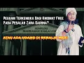 Download Lagu LEPAS INI RAMAI PEGUAM BUAT KHIDMAT FREE.