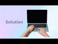 How To Sort An Array In An Ascending Order In Swift iOS