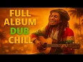 Lagu The Best Reggae Full Album 2025 | Greatest Dub And Chillout Mix