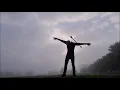 Burial - Street Halo (HQ)