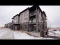 KoL Rentals Luxury 2 Bedroom 2 Bathroom Apartment Flat in Kanata