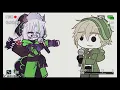 Download Lagu Outfit battle!//DSMP//||fake collab||#fakecollabwithaceandmisty no thumbnail ig :)