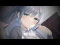 Poylow - Listen To Your Heart ft. Lunis