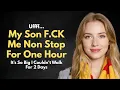 Download Lagu My Son F... Me For Non Stop ... | Reddit Cheating Stories - A True Infidelity Story.