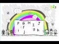Uppercase lowercase letter matching