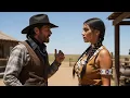 Lagu Weet je nog, cowboy? Het Apache-meisje dat hij redde, keerde terug met een waarheid die alles ver...