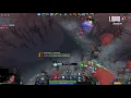 Febby is absolute CHAD on Qojqva stream!