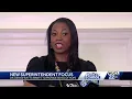 SCCPSS SUPERINTENDENT PLAN