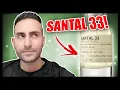 LE LABO SANTAL 33 REVIEW MOST ICONIC NICHE FRAGRANCE