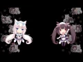 Download Lagu Nightcore - Baby→Lady LOVE / NEKOPARA