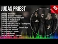 Download Lagu Judas Priest Greatest Hits ~ Best Songs Of 80s 90s Old Music Hits Collection