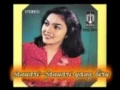 Download Lagu Januari yang biru - Andi Meriam Mattalata