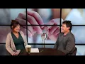Secure Title Insurance Escrow Services