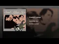ก้อนหินละเมอ (Just Dreaming) - Soul After Six