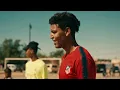 Download Lagu AJ Tracey X Move Your Body
