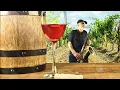 Download Lagu CALICE AMARO Bitter Cup