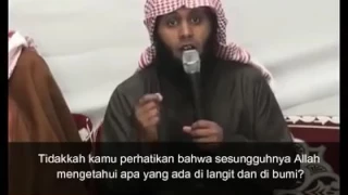 allah maha besar maha mengetahui maha melihat i yayasan nurul ummah kendalisada