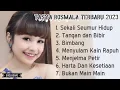 Download Lagu MP3 Tasya rosmala terbaru ~ sekali seumur hidup | om adella 2023