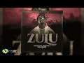 Download Lagu Pushkin feat. AMAQHAWE \u0026 Philharmonic - Zulu (Official Audio) MP3
