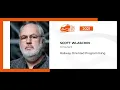 Scott Wlaschin Railway oriented programming
