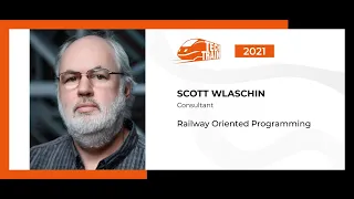 Scott Wlaschin Railway oriented programming