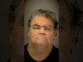 Series Premiere of The God Hook The Ohio Craigslist Killings