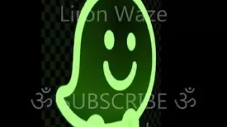 ترانس خبط         دندنها