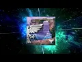 Shedona - Polkatorju Full