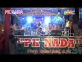 Download Lagu Ampunilah _ Ega noviantika