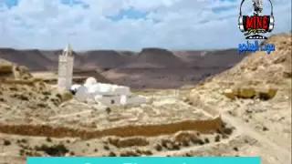 بلقاسم بوقنة عندي سبعة سنين 