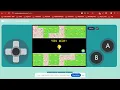 Arcade MakeCode - Maze Game