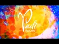 PADI REBORN- DISINI TANPAMU