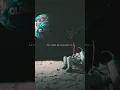 Download Lagu Tulus - Hati hati dijalan