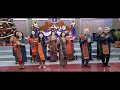 Download Lagu Tarian Tortor Arbab
