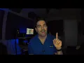 Why I Use Fiverr To Help With Music Marketing