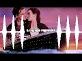 Lagu ARROCHA INTERNACIONAL - Titanic - My Heart Will Go On - DJ JEFINHO