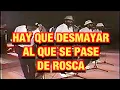 Download Lagu BANDA METEORO DE CUBA {Hay Que Desmayar Al Que Se Pase De Rosca}🔥